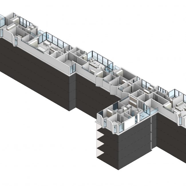 Airspace Project